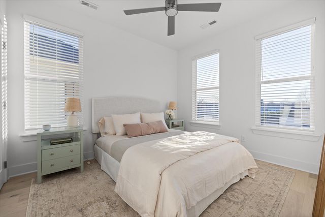 541 W 35th Street, Chattanooga, TN 37410