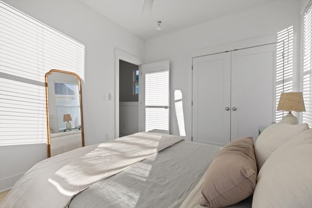 541 W 35th Street, Chattanooga, TN 37410