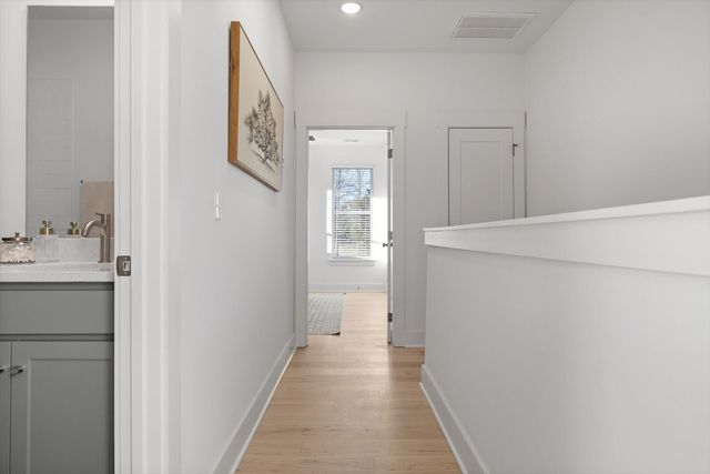 541 W 35th Street, Chattanooga, TN 37410