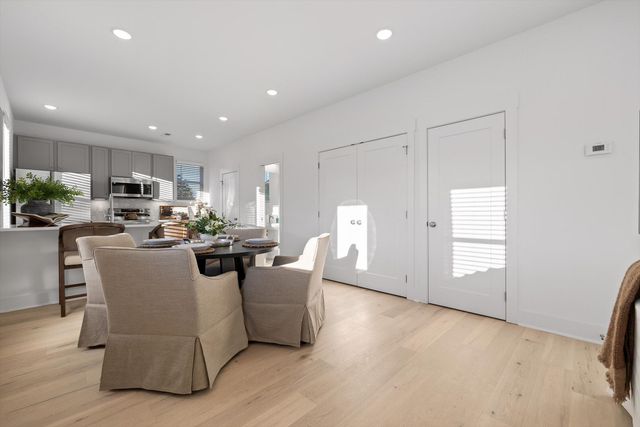 541 W 35th Street, Chattanooga, TN 37410