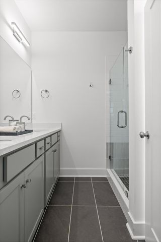 541 W 35th Street, Chattanooga, TN 37410