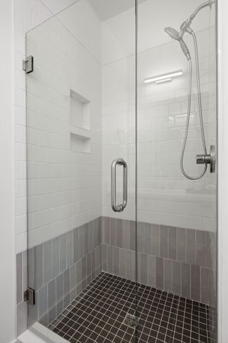 541 W 35th Street, Chattanooga, TN 37410