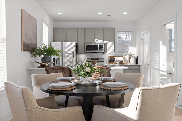 541 W 35th Street, Chattanooga, TN 37410