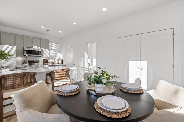 541 W 35th Street, Chattanooga, TN 37410