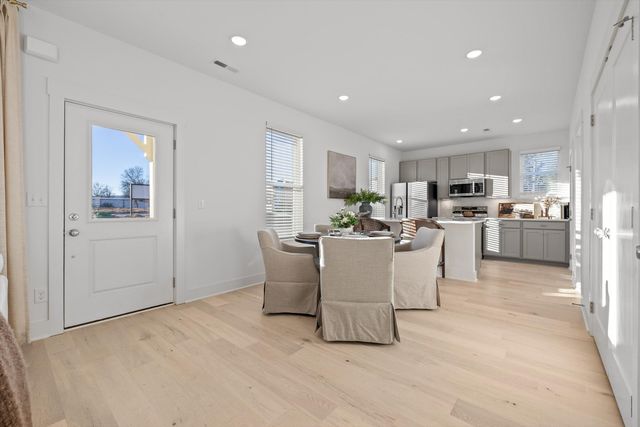 541 W 35th Street, Chattanooga, TN 37410