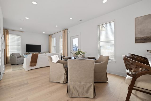 541 W 35th Street, Chattanooga, TN 37410