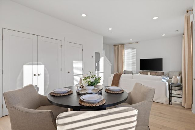 541 W 35th Street, Chattanooga, TN 37410