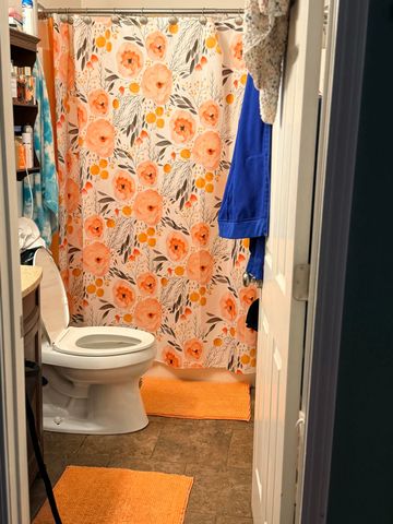 138 Old Post Road, Paris, KY 40361