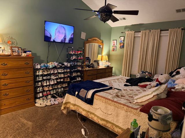 138 Old Post Road, Paris, KY 40361