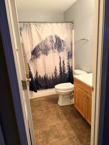 138 Old Post Road, Paris, KY 40361