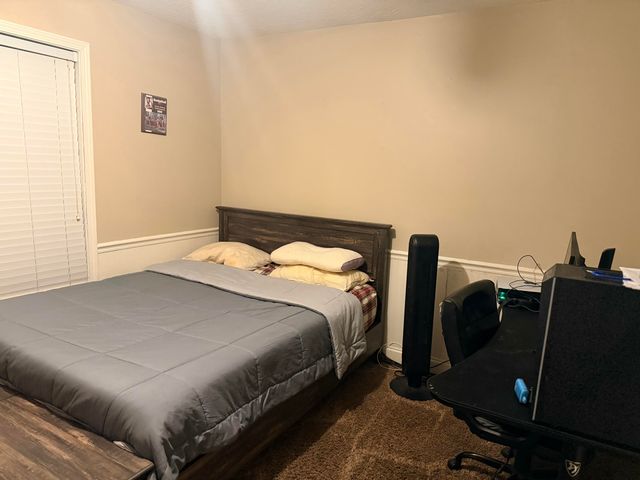 138 Old Post Road, Paris, KY 40361