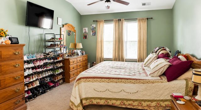 138 Old Post Road, Paris, KY 40361
