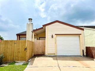 12503 Autumn Leaf Lane, Houston, TX 77072
