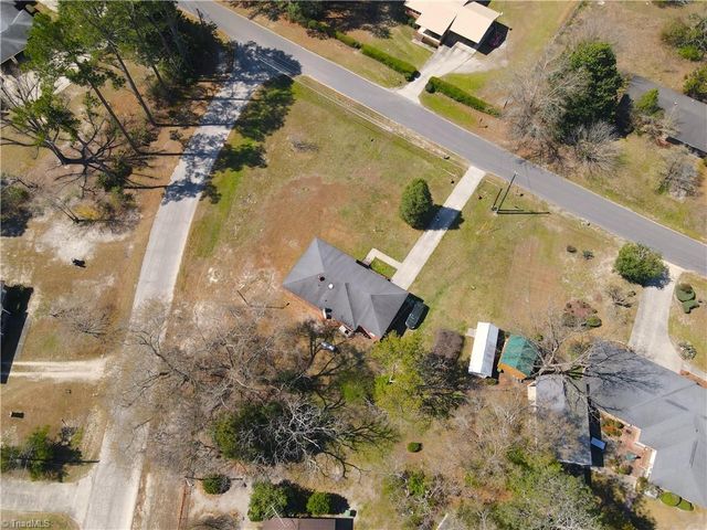 23961 Crumptown Road, Wagram, NC 28396