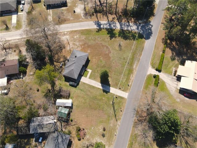 23961 Crumptown Road, Wagram, NC 28396