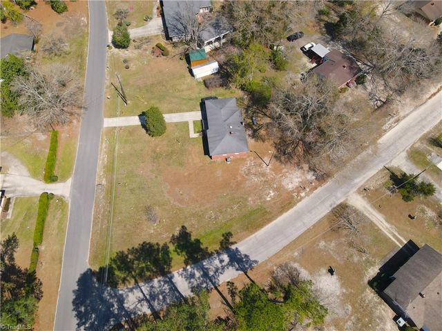 23961 Crumptown Road, Wagram, NC 28396