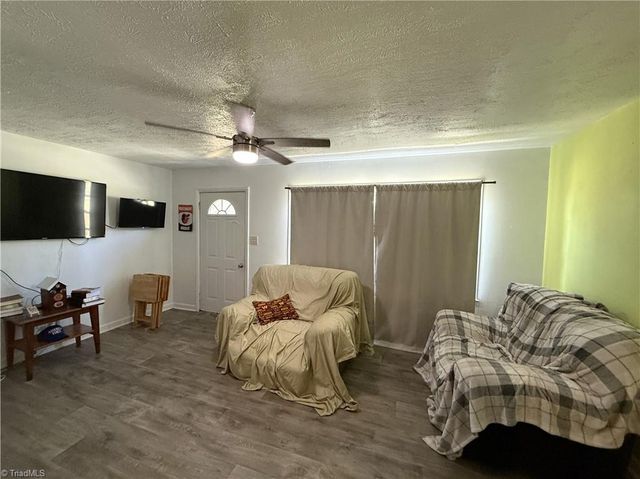 23961 Crumptown Road, Wagram, NC 28396