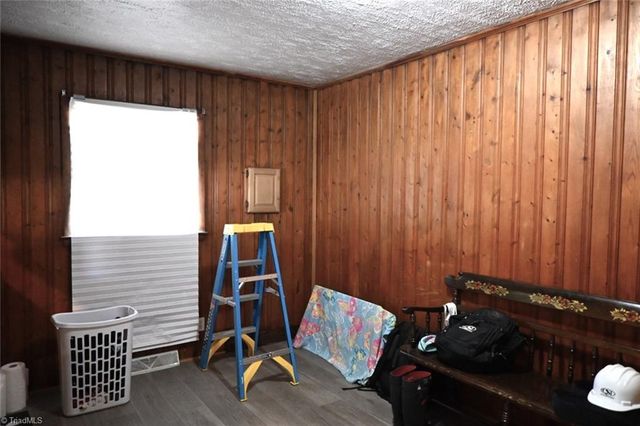 23961 Crumptown Road, Wagram, NC 28396