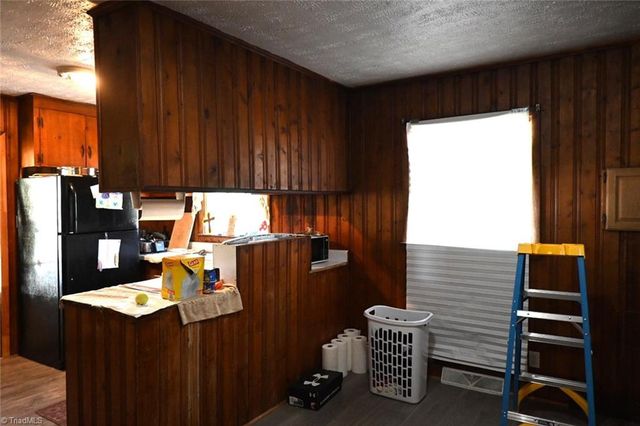 23961 Crumptown Road, Wagram, NC 28396