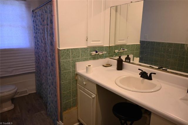 23961 Crumptown Road, Wagram, NC 28396