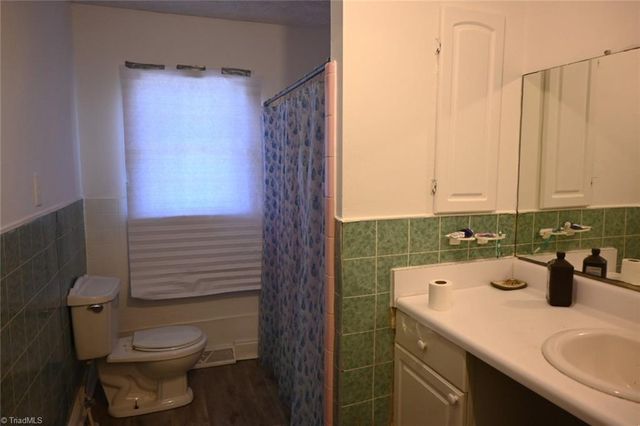 23961 Crumptown Road, Wagram, NC 28396