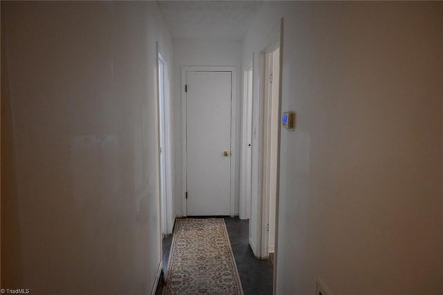 23961 Crumptown Road, Wagram, NC 28396