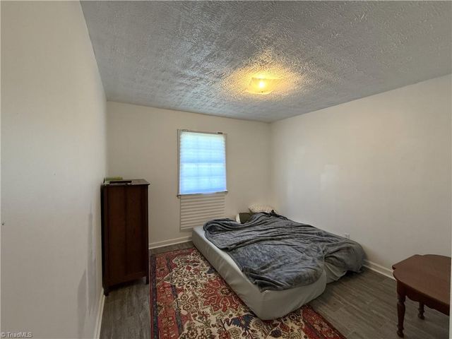 23961 Crumptown Road, Wagram, NC 28396