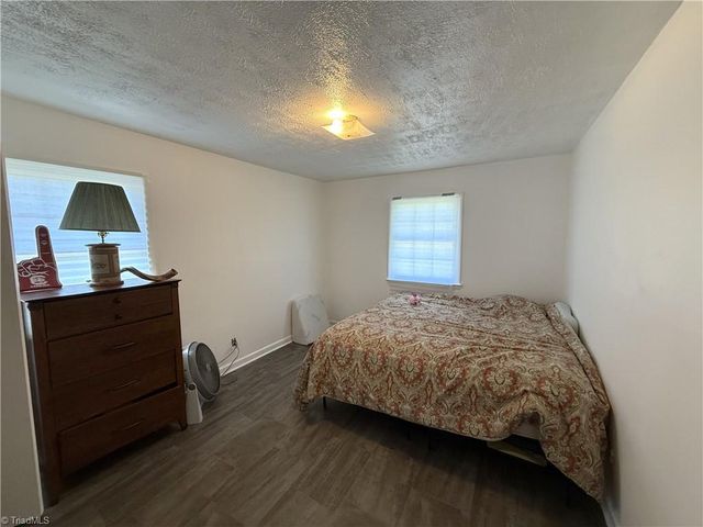 23961 Crumptown Road, Wagram, NC 28396