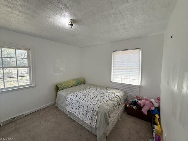 23961 Crumptown Road, Wagram, NC 28396