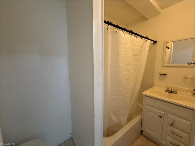 23961 Crumptown Road, Wagram, NC 28396