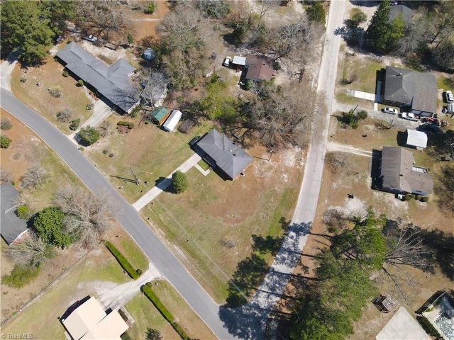 23961 Crumptown Road, Wagram, NC 28396