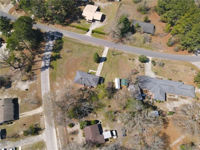 23961 Crumptown Road, Wagram, NC 28396