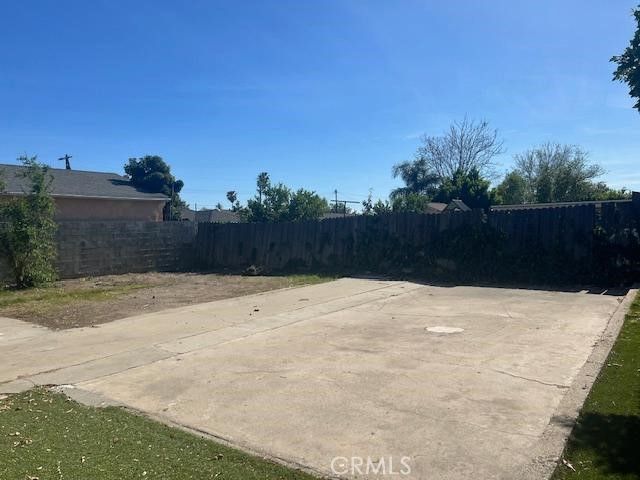 10315 Haddon, Pacoima (los Angeles), CA 91331