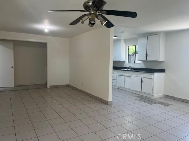 10315 Haddon, Pacoima (los Angeles), CA 91331