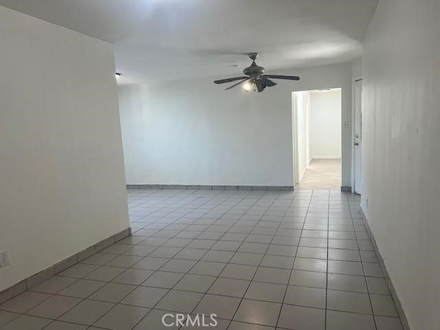 10315 Haddon, Pacoima (los Angeles), CA 91331