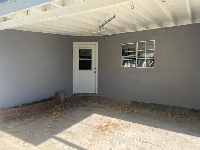 10315 Haddon, Pacoima (los Angeles), CA 91331