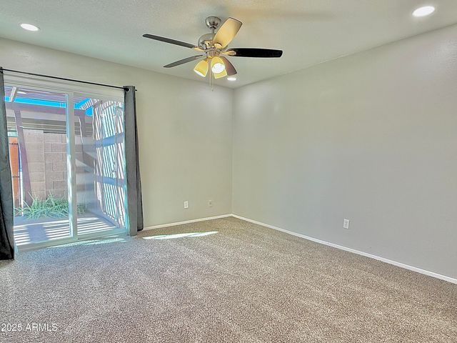 924 S CASITAS Drive C, Tempe, AZ 85281