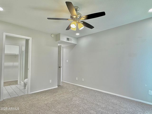 924 S CASITAS Drive C, Tempe, AZ 85281