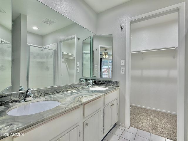 924 S CASITAS Drive C, Tempe, AZ 85281