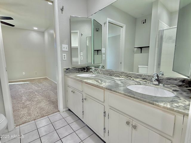 924 S CASITAS Drive C, Tempe, AZ 85281