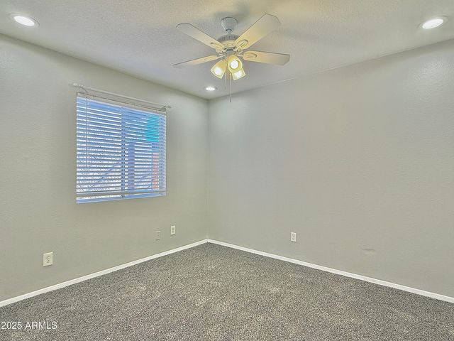 924 S CASITAS Drive C, Tempe, AZ 85281