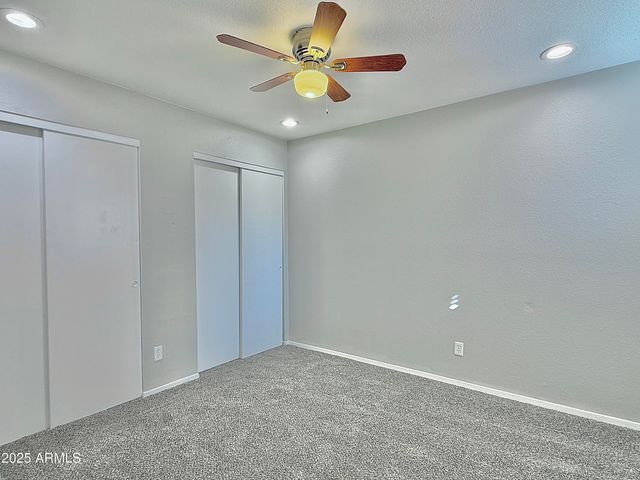 924 S CASITAS Drive C, Tempe, AZ 85281