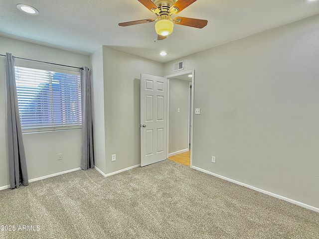 924 S CASITAS Drive C, Tempe, AZ 85281