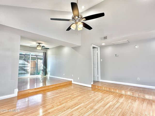 924 S CASITAS Drive C, Tempe, AZ 85281