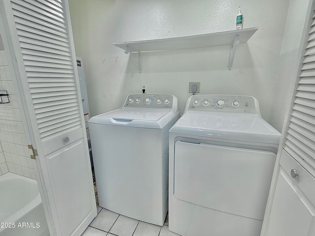 924 S CASITAS Drive C, Tempe, AZ 85281