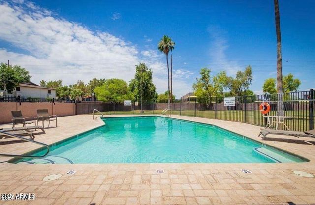 924 S CASITAS Drive C, Tempe, AZ 85281