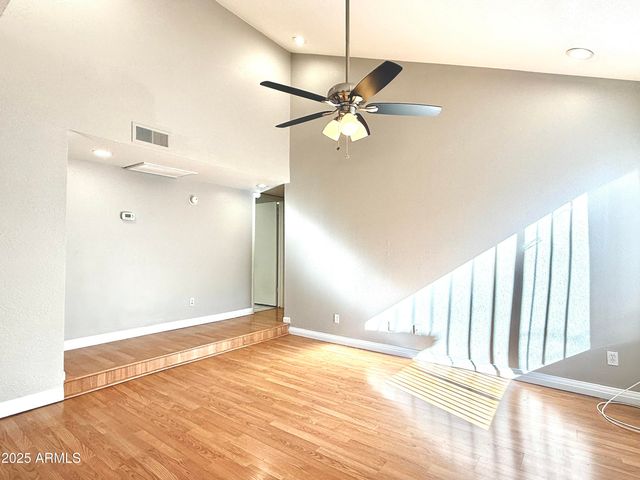 924 S CASITAS Drive C, Tempe, AZ 85281