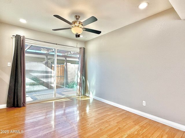 924 S CASITAS Drive C, Tempe, AZ 85281