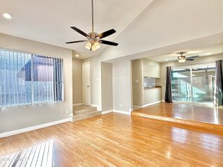 924 S CASITAS Drive C, Tempe, AZ 85281