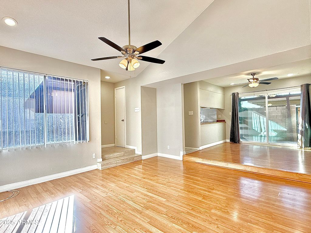 924 S CASITAS Drive C, Tempe, AZ 85281